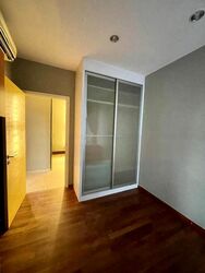 The Sunniflora (D15), Apartment #503377681